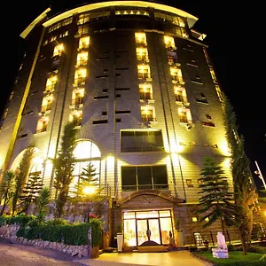 belle-vue-hotel-and-spa.tophotelsethiopia.com/