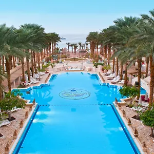 herods-palace.eilathotels.net/