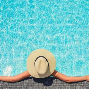 **** Hotel Azuu Boutique Turquie