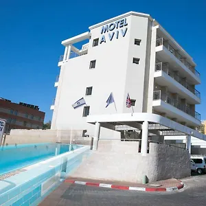 motel-aviv.eilathotels.net/